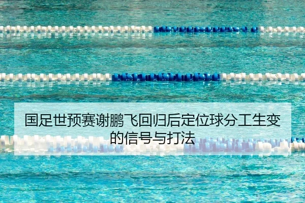 guo-zu-shi-yu-sai-xie-peng-fei-hui-gui-hou-ding-wei-qiu-fen-gong-sheng-bian-de-xin-hao-yu-da-fa-2-785.jpg